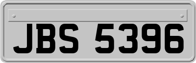 JBS5396