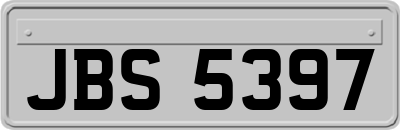 JBS5397