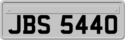 JBS5440