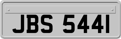 JBS5441