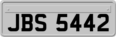 JBS5442