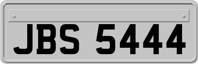 JBS5444