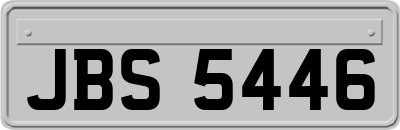 JBS5446