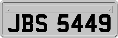 JBS5449