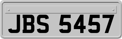 JBS5457