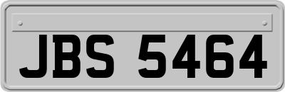 JBS5464