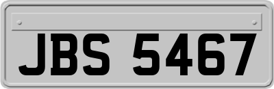 JBS5467