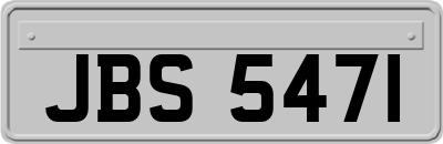 JBS5471