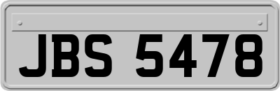 JBS5478