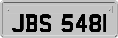 JBS5481