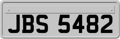 JBS5482