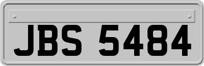 JBS5484