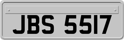 JBS5517