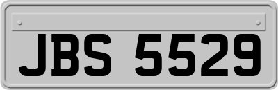 JBS5529