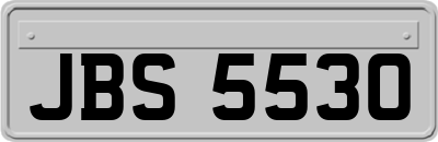 JBS5530