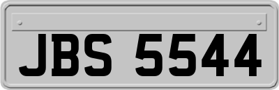 JBS5544