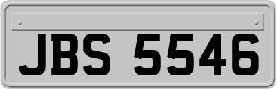 JBS5546