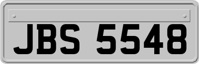 JBS5548