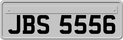JBS5556
