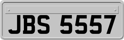 JBS5557
