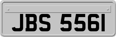 JBS5561
