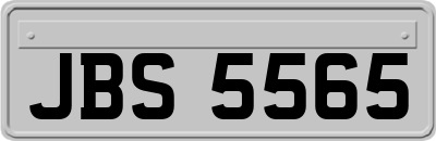 JBS5565