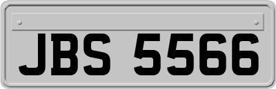 JBS5566