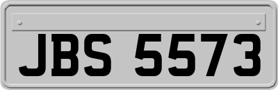 JBS5573