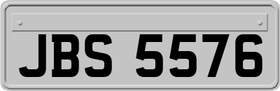 JBS5576