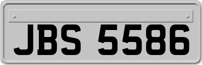 JBS5586