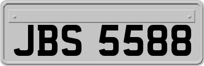 JBS5588