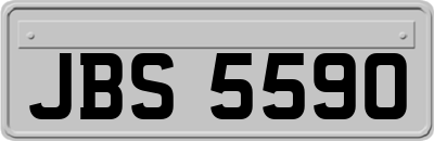 JBS5590