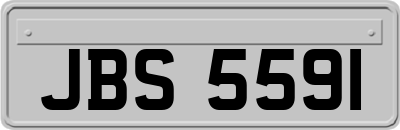 JBS5591