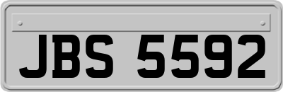 JBS5592