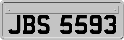 JBS5593