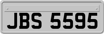 JBS5595
