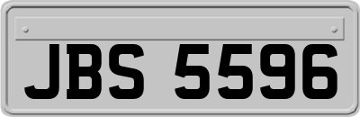JBS5596
