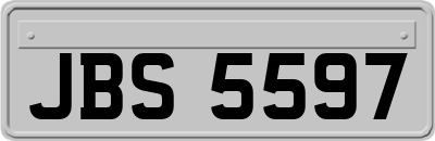JBS5597