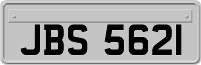 JBS5621
