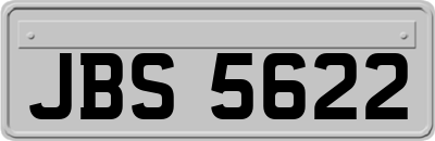 JBS5622