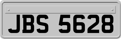 JBS5628