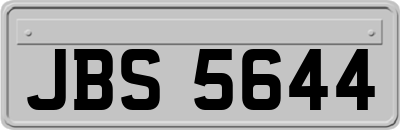 JBS5644