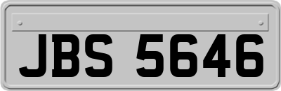 JBS5646