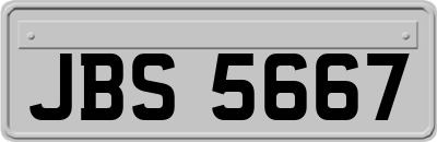 JBS5667