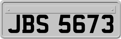 JBS5673