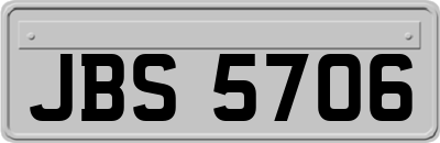 JBS5706