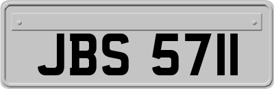 JBS5711