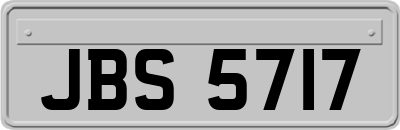 JBS5717