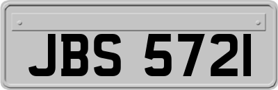 JBS5721