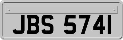 JBS5741